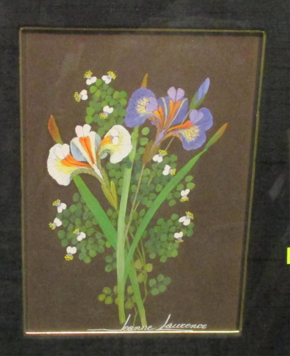 jeanne laurence 1887 1980 alaska · Sunset Auction · 2019-03-31 Jeanne Laurence comparable auction result: jeanne laurence 1887 1980 alaska