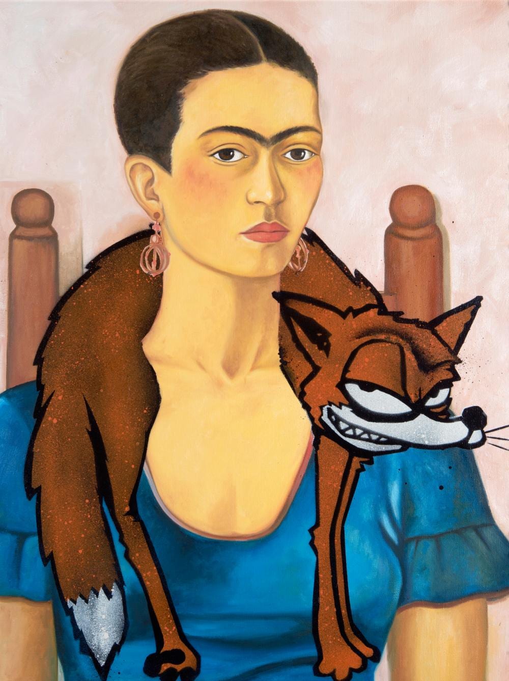 mau mau british high brow 2012 · Tate Ward Auctions · 2019-04-10 MAU MAU comparable auction result: mau mau british high brow 2012