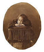 nadar gaspard f lix tournachon 1820 1910 portrait of paul · Bonhams · 2019-04-05 Nadar comparable auction result: nadar gaspard f lix tournachon 1820 1910 portrait of paul
