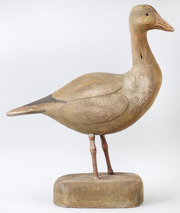 thomas langan american · South Bay Auctions Inc · 2019-04-13 Thomas Langan comparable auction result: thomas langan american