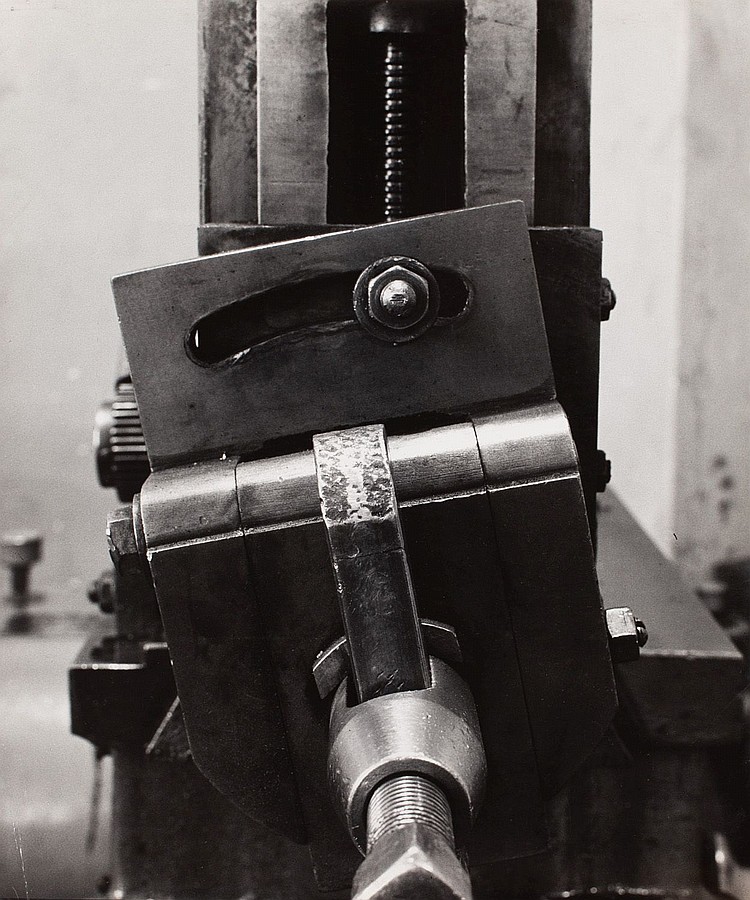 Zbigniew Dlubak comparable auction result: zbigniew dlubak 1921 2005 from the series existences interiors 1959 1966