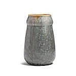 Adelaide Alsop Robineau comparable auction result: adelaide alsop robineau 1865 1929 vase 1919 crystalline glazed porcelain molded mark dated height 6in 15cm