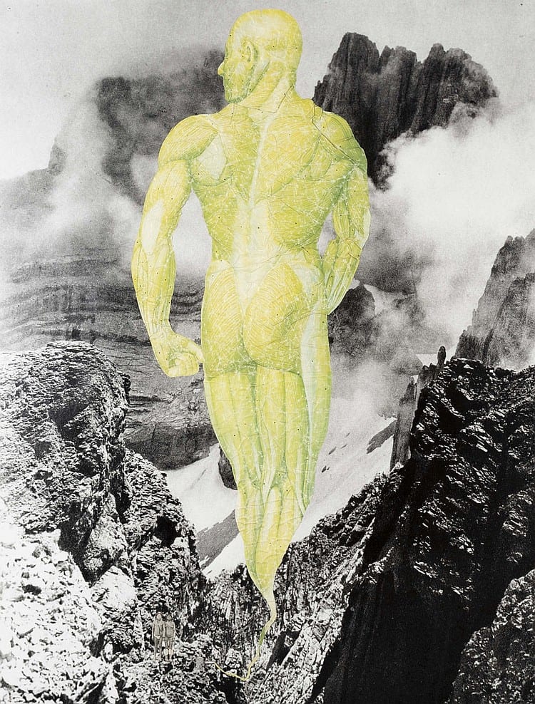 patrick van caeckenbergh n en 1960 project for ali baba 1991 · Cornette de Saint-Cyr-Bruxelles · 2019-04-28 Patrick van Caeckenbergh comparable auction result: patrick van caeckenbergh n en 1960 project for ali baba 1991