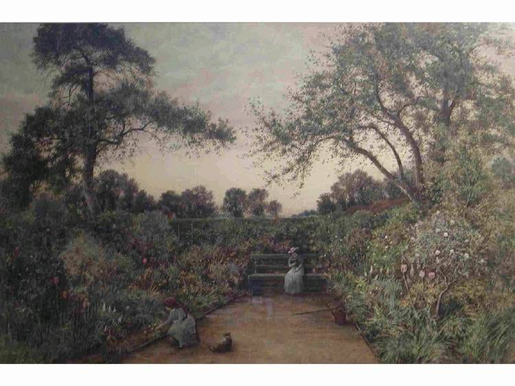 thomas j watson 1847 1912 · Woolley & Wallis · 2004-10-06 Thomas J. Watson comparable auction result: thomas j watson 1847 1912
