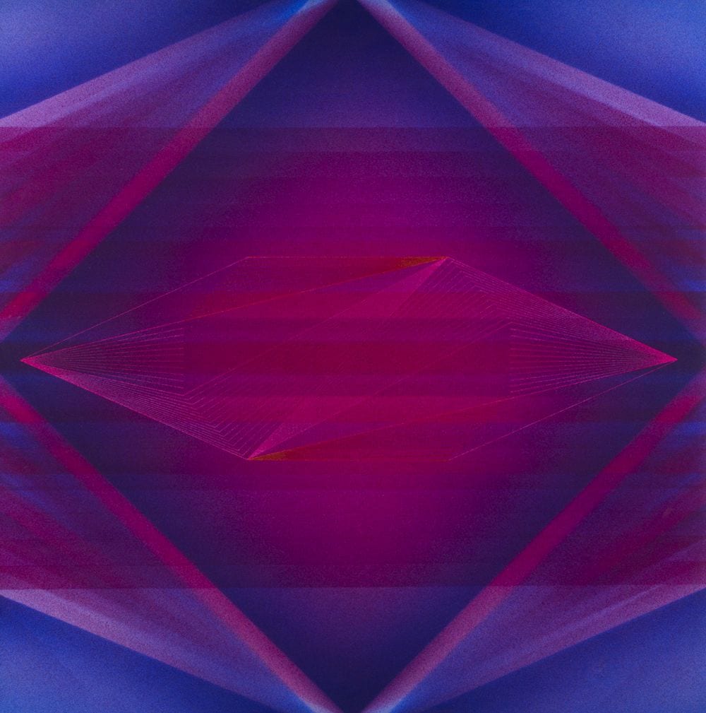miguel ngel vidal argentine 1928 2009 · Fine Art Auctions Miami · 2019-04-23 Miguel Angel Vidal comparable auction result: miguel ngel vidal argentine 1928 2009