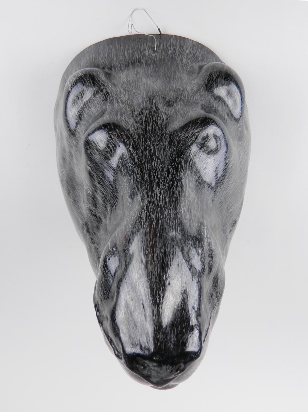 kevin lockau cast glass sculpture · Rachel Davis Fine Arts · 2019-05-18 Kevin Lockau comparable auction result: kevin lockau cast glass sculpture