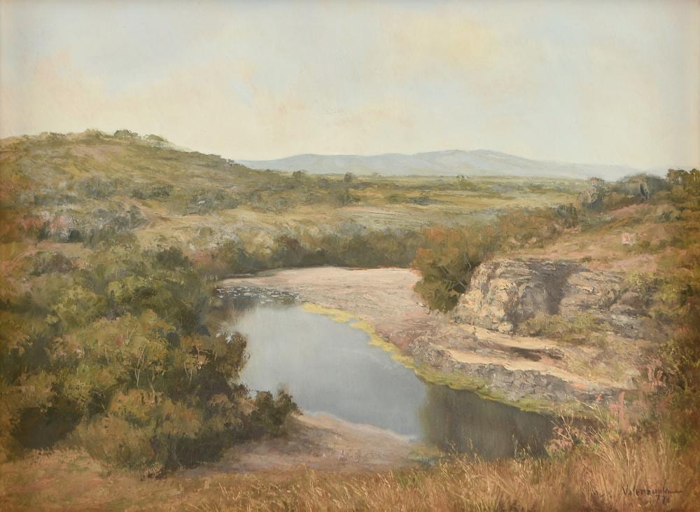 gustavo valenzuela mexican b 1938 a painting landscape circa 1977 · Simpson Galleries, LLC · 2019-05-18 Gustavo Valenzuela comparable auction result: gustavo valenzuela mexican b 1938 a painting landscape circa 1977