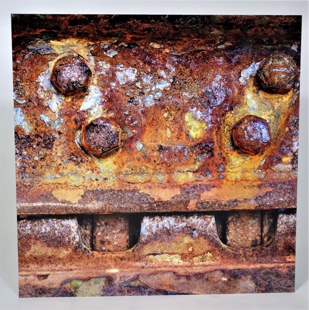 Mario Duse comparable auction result: mario duse american signed photograph aluminum