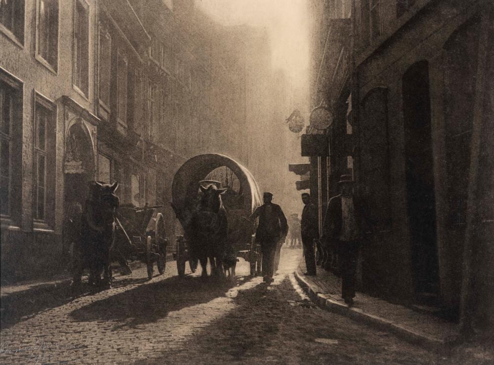 Lénard Misonne comparable auction result: l onard misonne 1870 1943