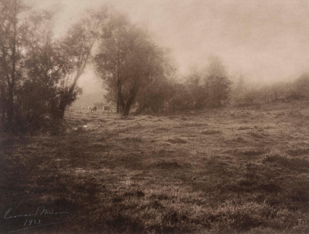 Lénard Misonne comparable auction result: l onard misonne 1870 1943