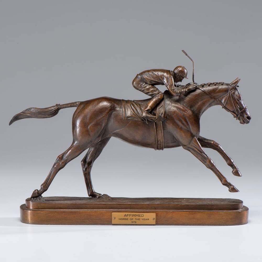Marylin Newmark comparable auction result: marylin newmark american 1928 2013