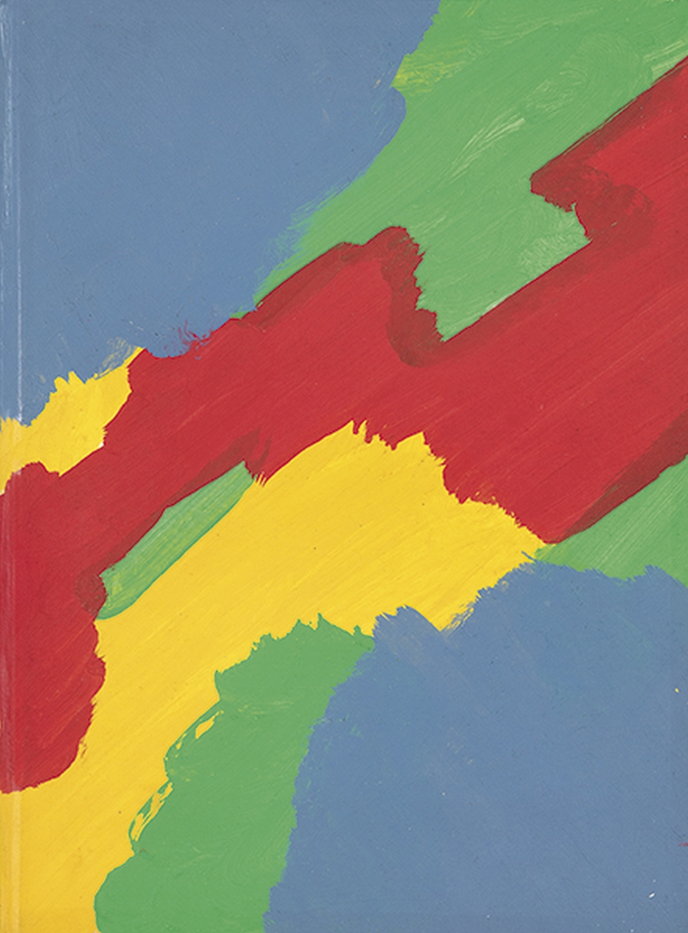 Carlos Alcolea comparable auction result: carlos alcolea gray book