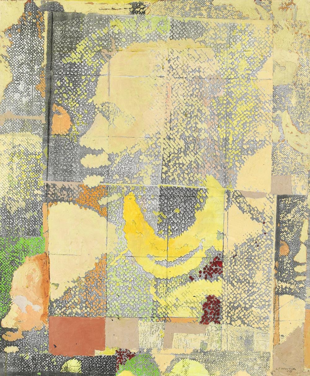 pat mautloa portrait · Aspire Art · 2019-06-02 Kagiso Pat Mautloa comparable auction result: pat mautloa portrait