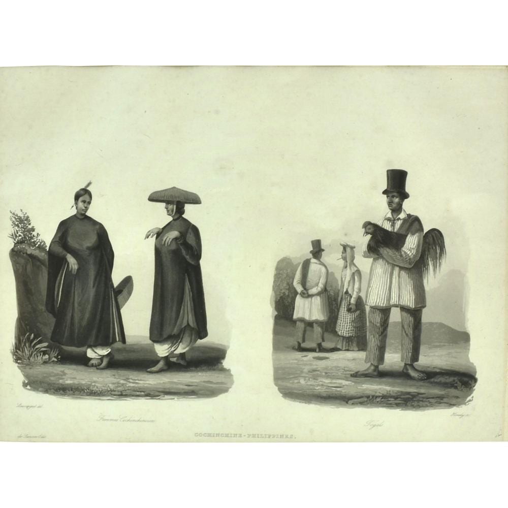 Cyrille Pierre Theodore Laplace comparable auction result: cyrille pierre theodore laplace 1793 1875
