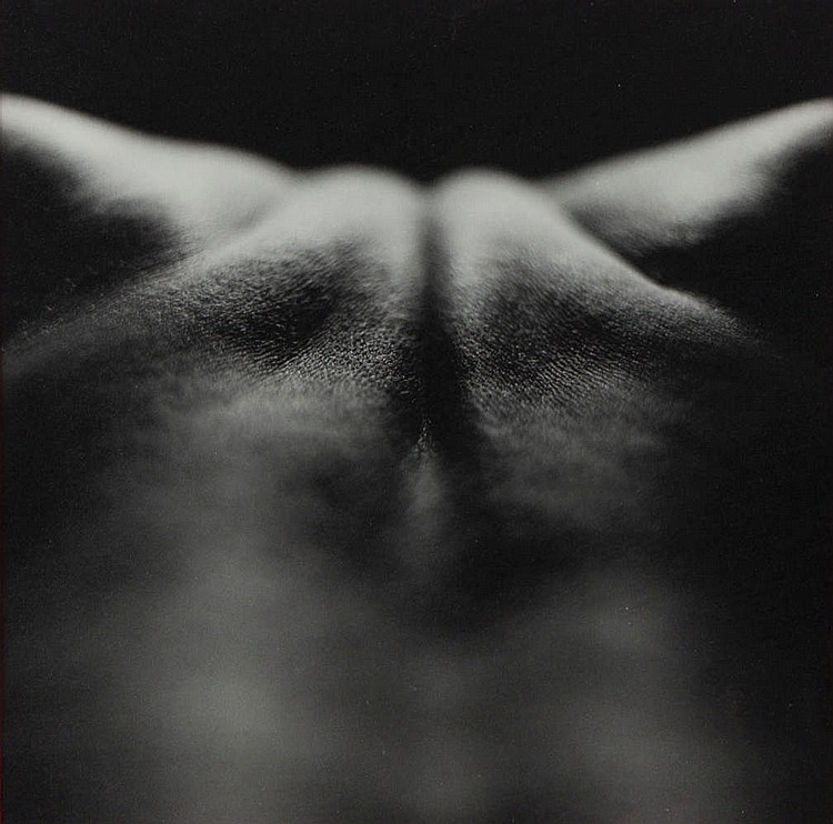 Zbigniew Dlubak comparable auction result: zbigniew dlubak 1921 2005 asymmetry 310a from the series asymmetry 1988