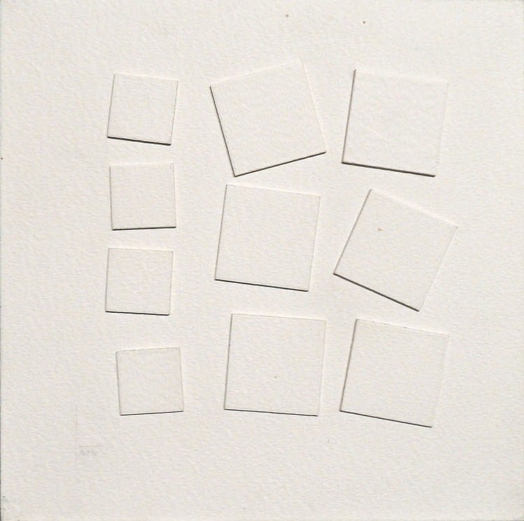 Adam Marczynski comparable auction result: adam marczynski 1908 1985 untitled around 1976