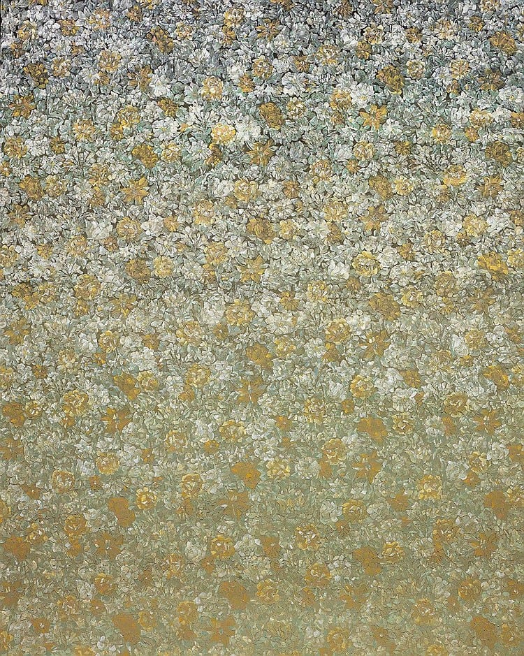 Liang Yuanwei (B. 1977) Untitled 2013.17 oil on canvas 250 x 200 cm. (98 3/8 x 78 6/8 in.) comparable sale