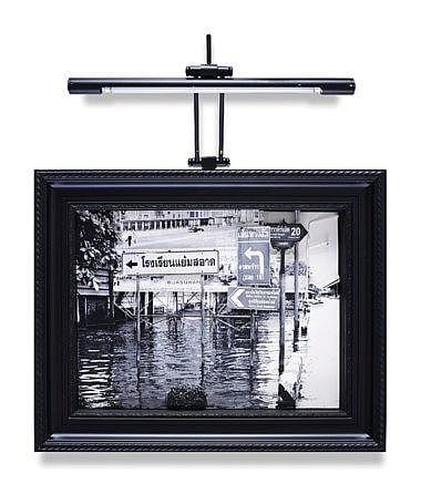 Nona Garcia comparable auction result: nona garcia philippines b 1978 above water 4 photo assemblage 30 5 x 41 cm 12 x 16 1 8 in