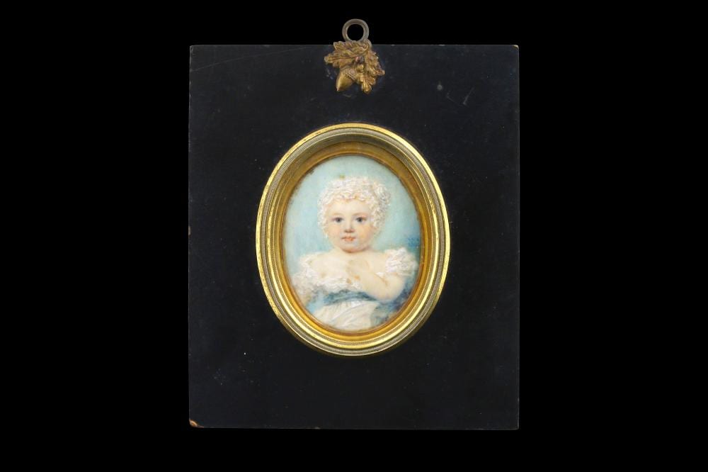 William Grimaldi comparable auction result: william grimaldi british 1751 1830