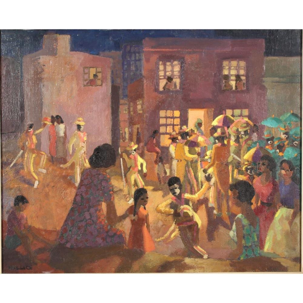 marjorie braidwood wallace south african 1925 05 · Aalders Auctions · 2019-06-02 Marjorie Wallace comparable auction result: marjorie braidwood wallace south african 1925 05