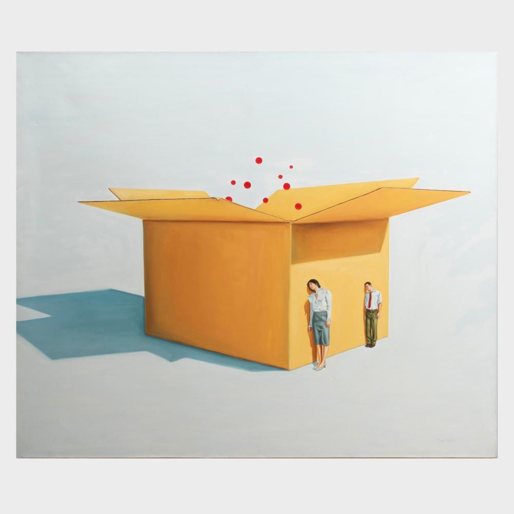 hugo lugo b 1974 sin titulo reposo · STAIR · 2019-06-08 Hugo Lugo comparable auction result: hugo lugo b 1974 sin titulo reposo