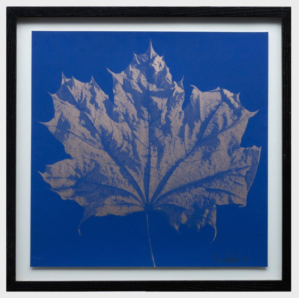 ray charles white b 1961 untitled · STAIR · 2019-06-07 Ray Charles White comparable auction result: ray charles white b 1961 untitled