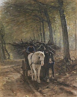 François Pieter ter Meulen comparable auction result: fran ois pieter ter meulen dutch 1843 1927 homeward