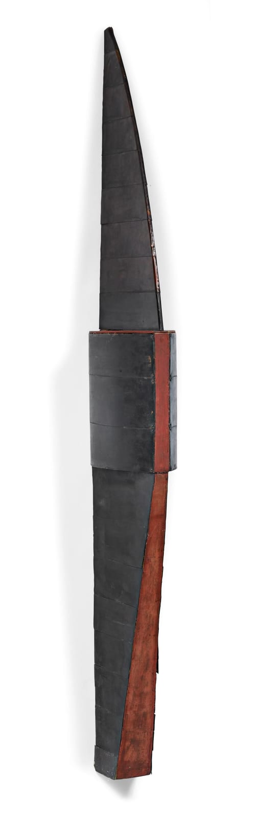 terry adkins · Koller Auctions · 2019-06-29 Terry Adkins comparable auction result: terry adkins