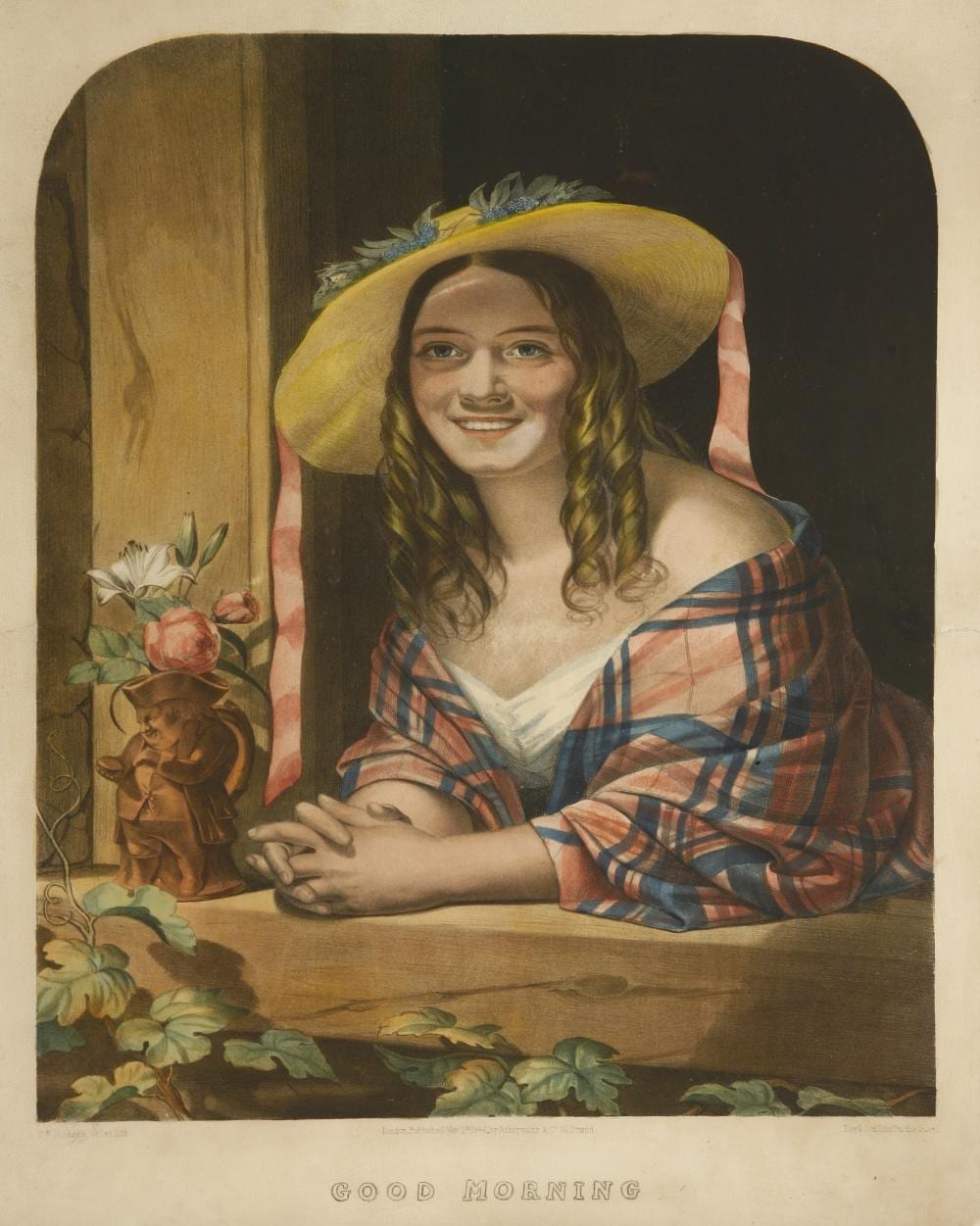 John Robert Dicksee comparable auction result: john robert dicksee 1817 1905
