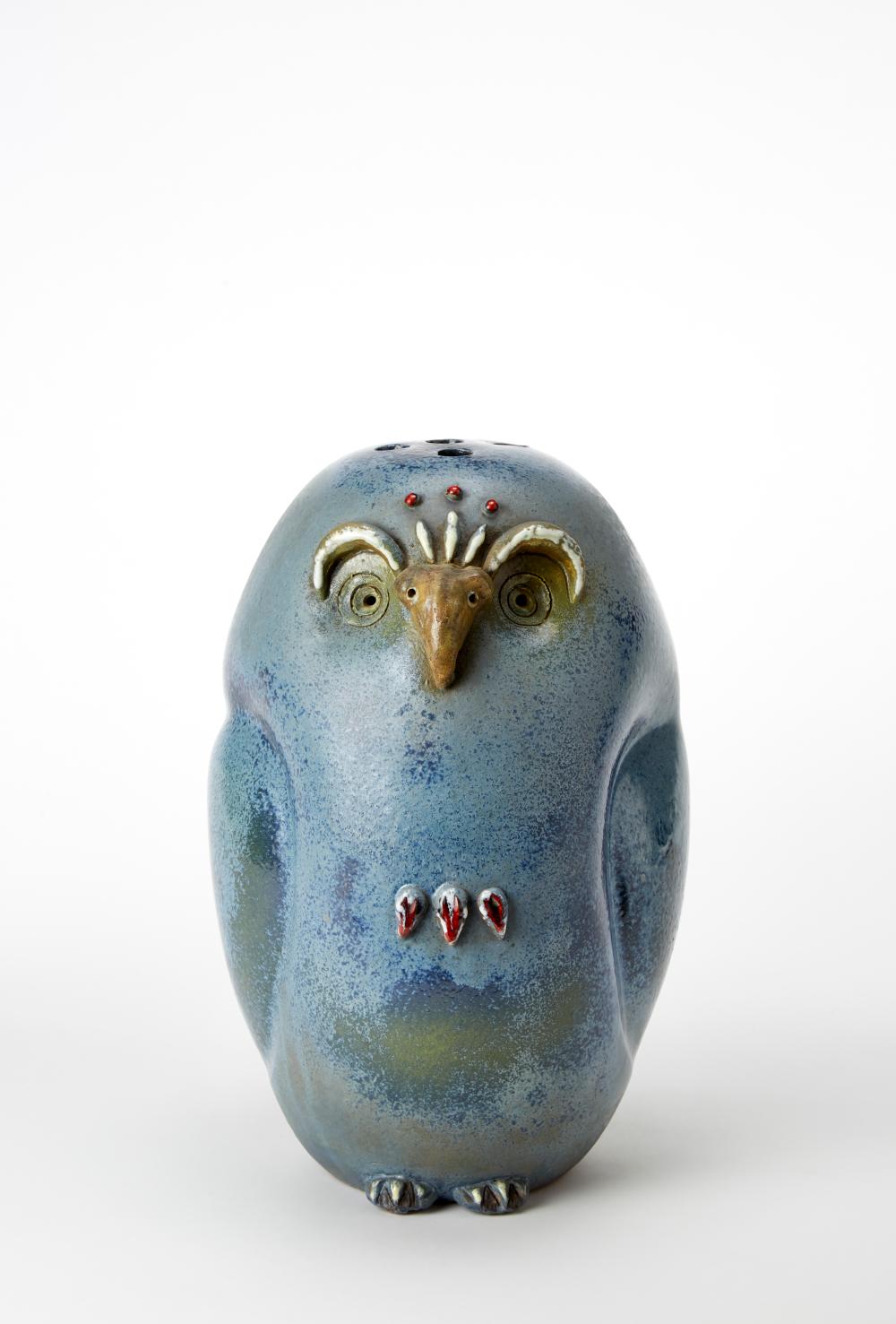 Umberto Ghersi comparable auction result: umberto ghersi cive