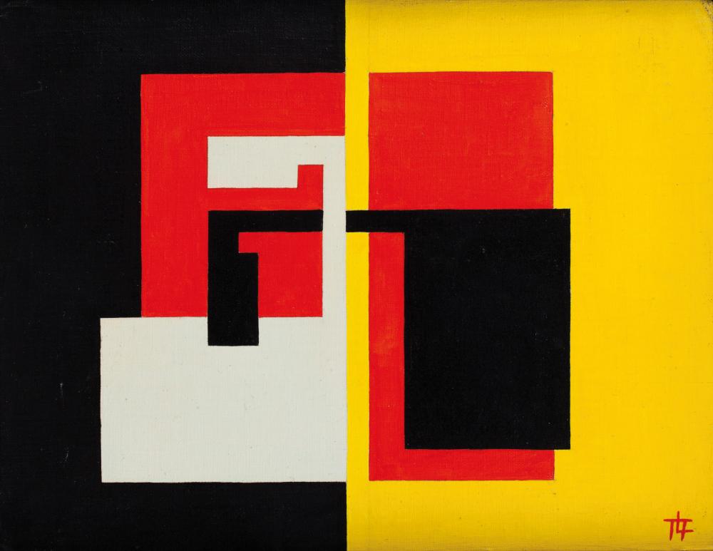 Tran Thuy Lan comparable auction result: tran thuy lan 1933 2016 collusion 1973