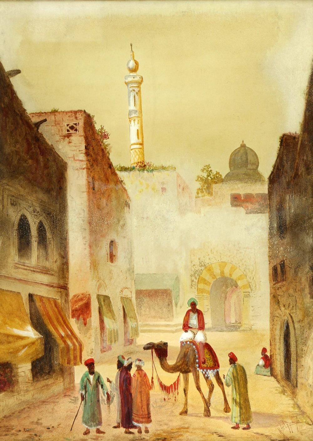 henry stanton lynton british act 1886 1912 no · Ewbank's · 2019-06-20 Henry Stanton Lynton comparable auction result: henry stanton lynton british act 1886 1912 no
