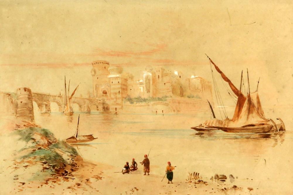 henry stanton lynton british act 1886 1912 no · Ewbank's · 2019-06-20 Henry Stanton Lynton comparable auction result: henry stanton lynton british act 1886 1912 no