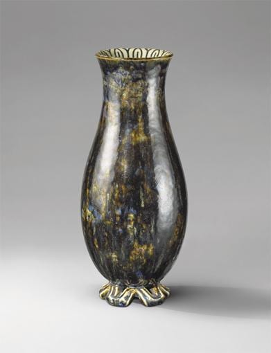 Frédéric Kiefer comparable auction result: fr d ric kiefer 1894 1977
