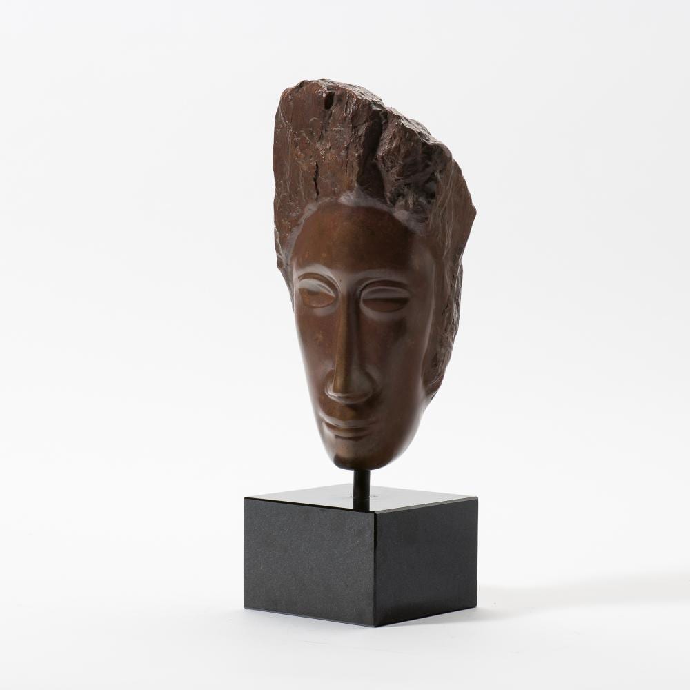 jules vermeire wetteren 1885 the hague 1977 · AAG Auctioneers · 2019-06-24 Jules Seraphien Vermeire comparable auction result: jules vermeire wetteren 1885 the hague 1977