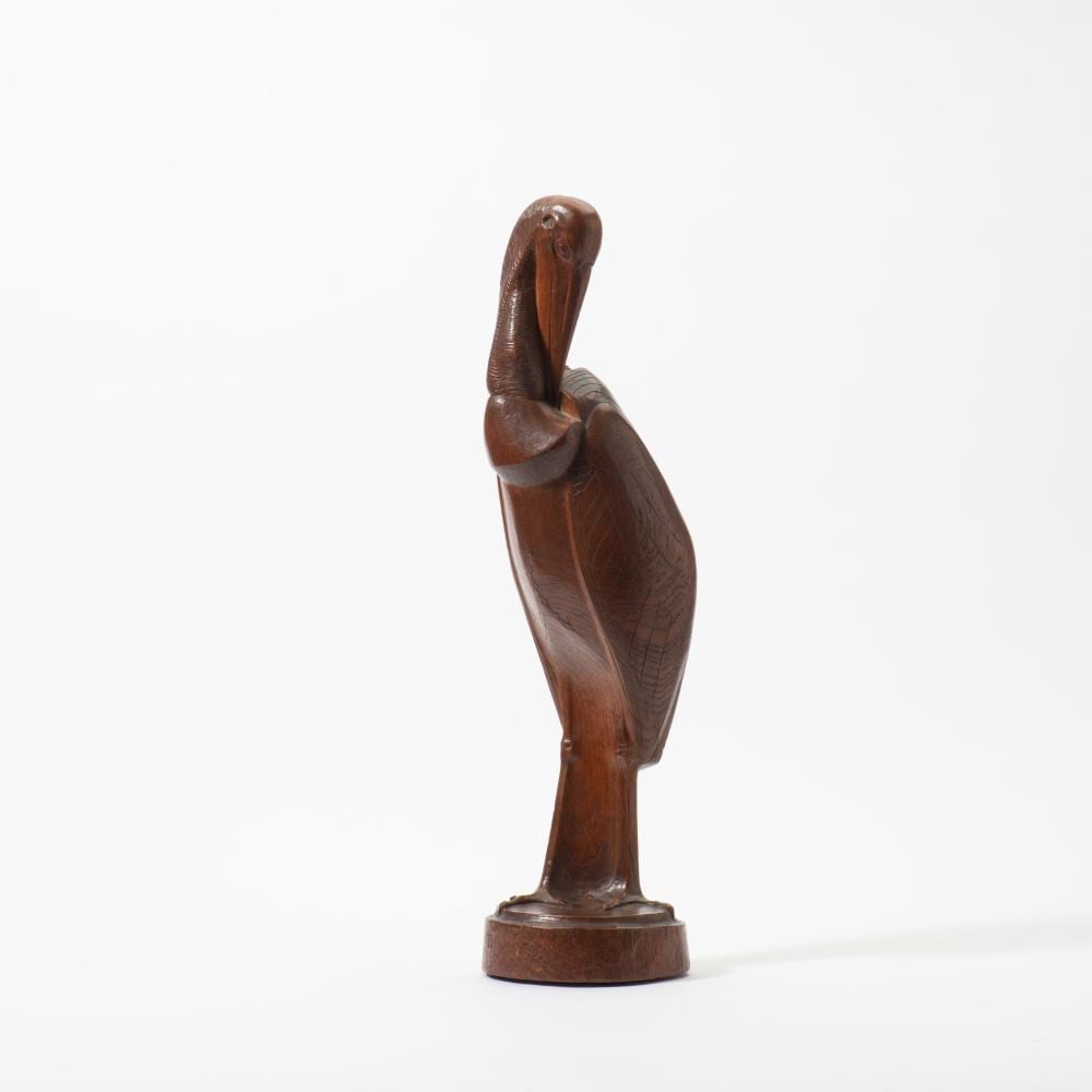 tjipke visser workum 1876 bergen nh 1955 · AAG Auctioneers · 2019-06-24 Tjipke Visser comparable auction result: tjipke visser workum 1876 bergen nh 1955