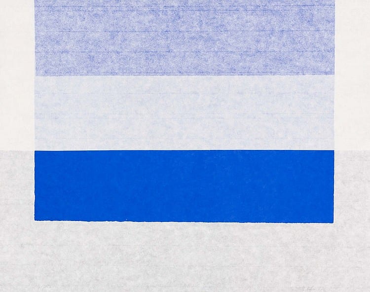 bernard villers n en 1939 sans titre 1977 lithographie en couleurs s · Cornette de Saint-Cyr-Bruxelles · 2019-06-25 Bernard Villers comparable auction result: bernard villers n en 1939 sans titre 1977 lithographie en couleurs s