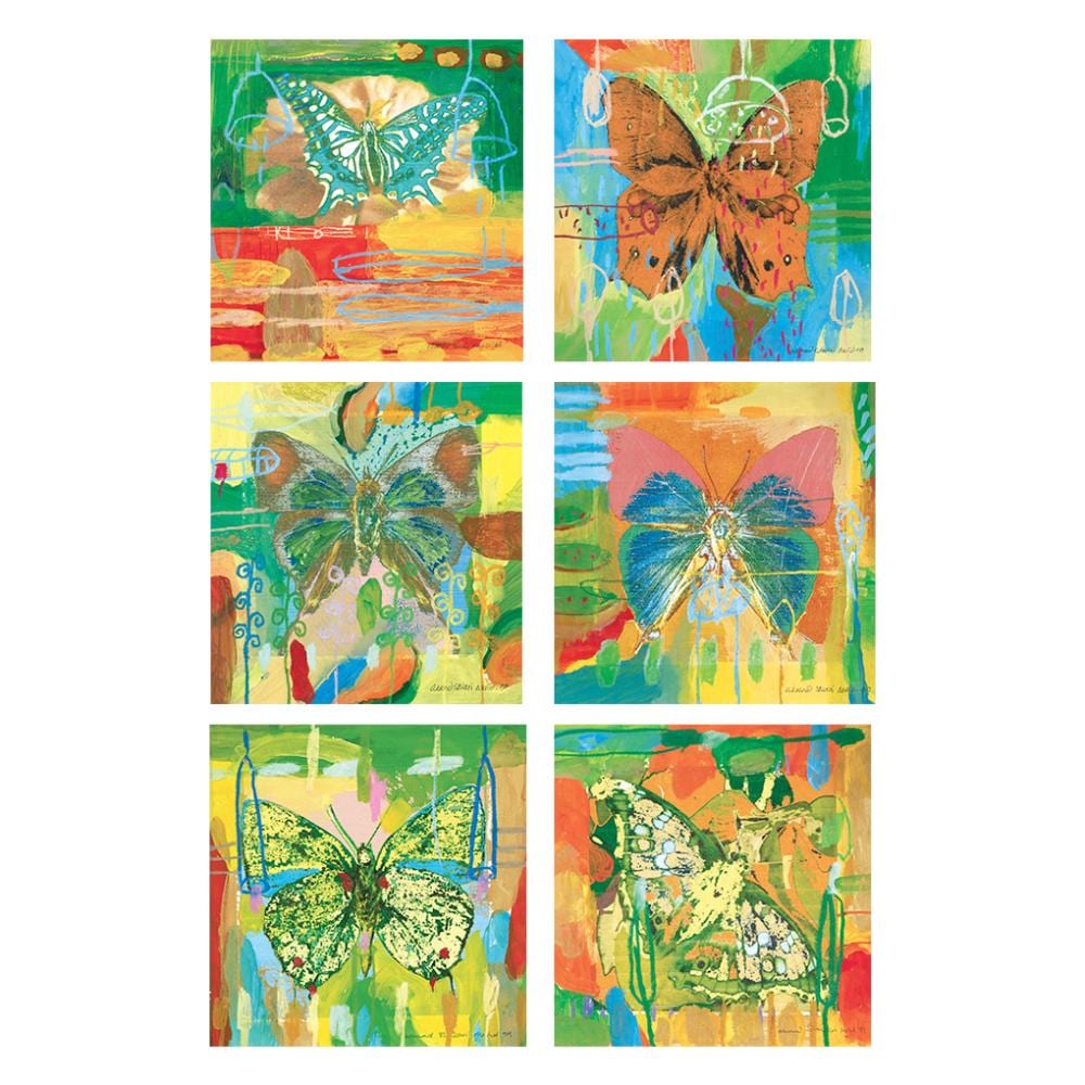 Ahmad Shukri Mohamed comparable auction result: ahmad shukri mohamed b 1969 untitled 1999