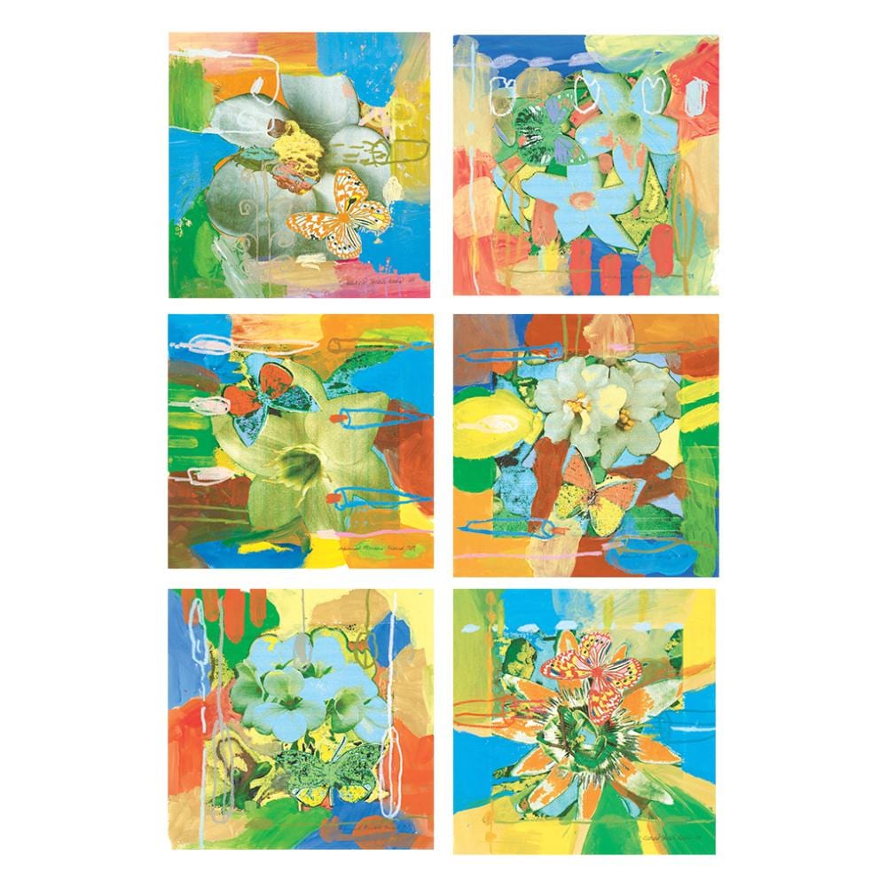 Ahmad Shukri Mohamed comparable auction result: ahmad shukri mohamed b 1969 untitled 1999