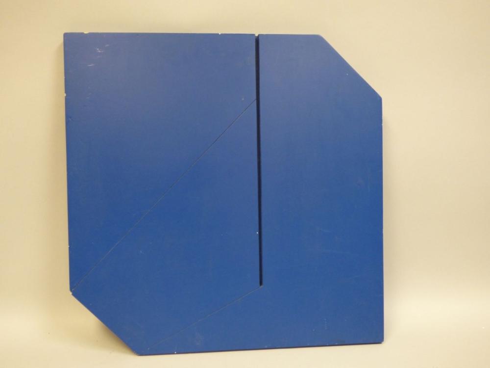 Hachiro Iizuka comparable auction result: hachiro iizuka original wood sculpture
