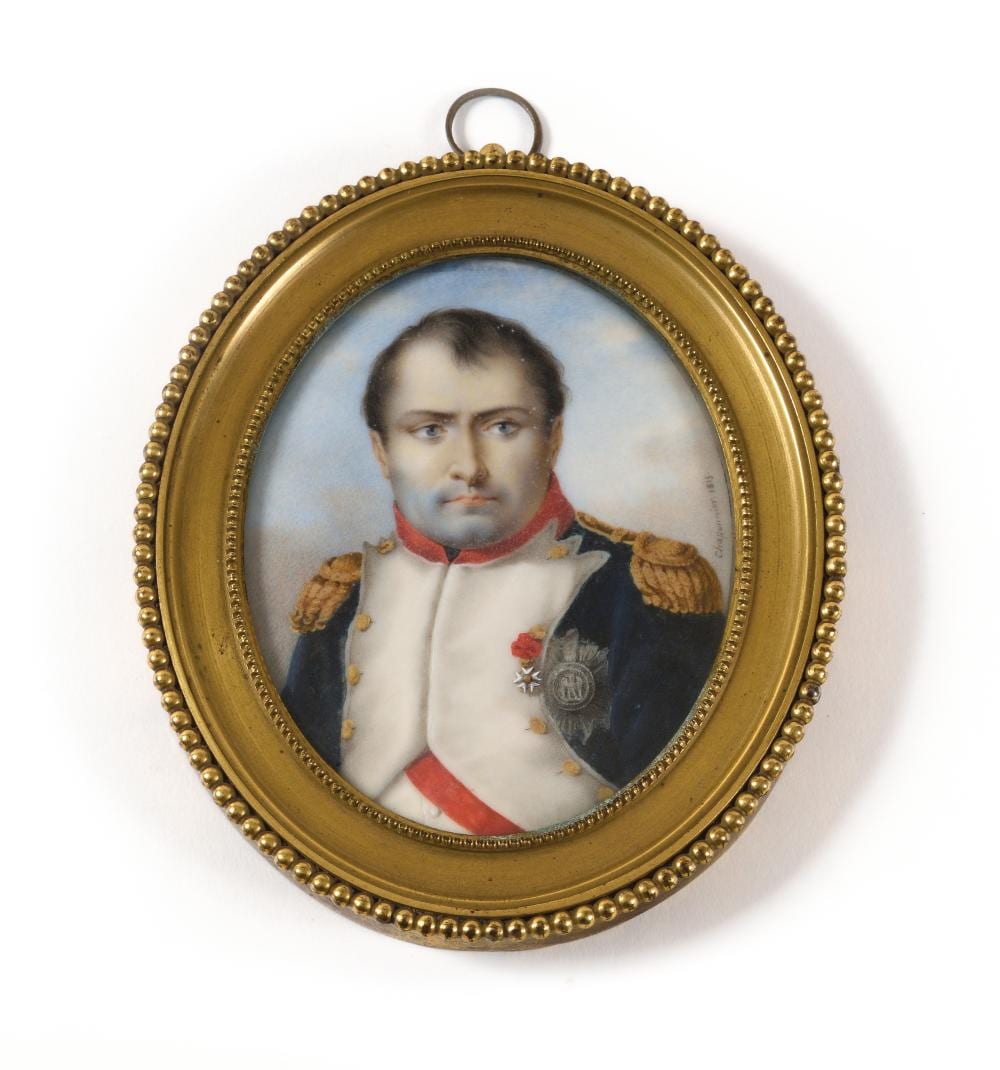Alexandre Chaponnier comparable auction result: alexandre chaponnier 1753 1850 e cole fran aise du d but du xixe si c