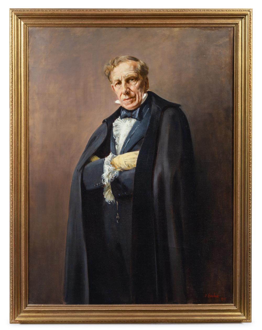 John Mansfield Crealock comparable auction result: john mansfield crealock british 1871 1959