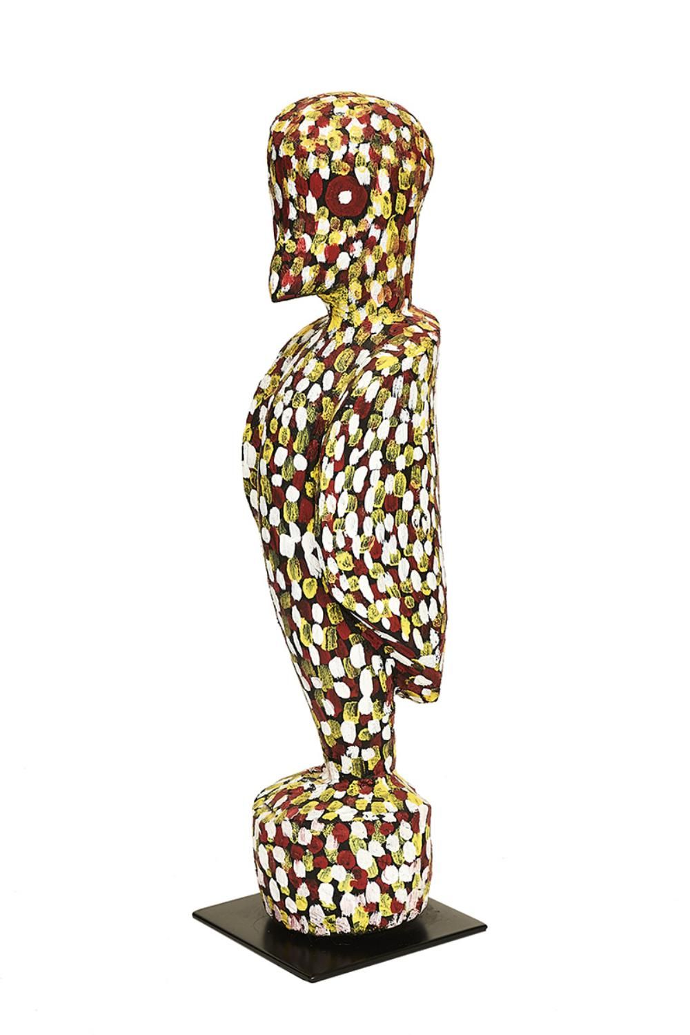Poly Ngal comparable auction result: poly ngal b c 1936