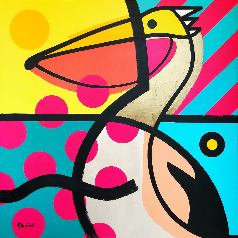 Marcin Gregorczuk comparable auction result: marcin gregorczuk untitled 2019