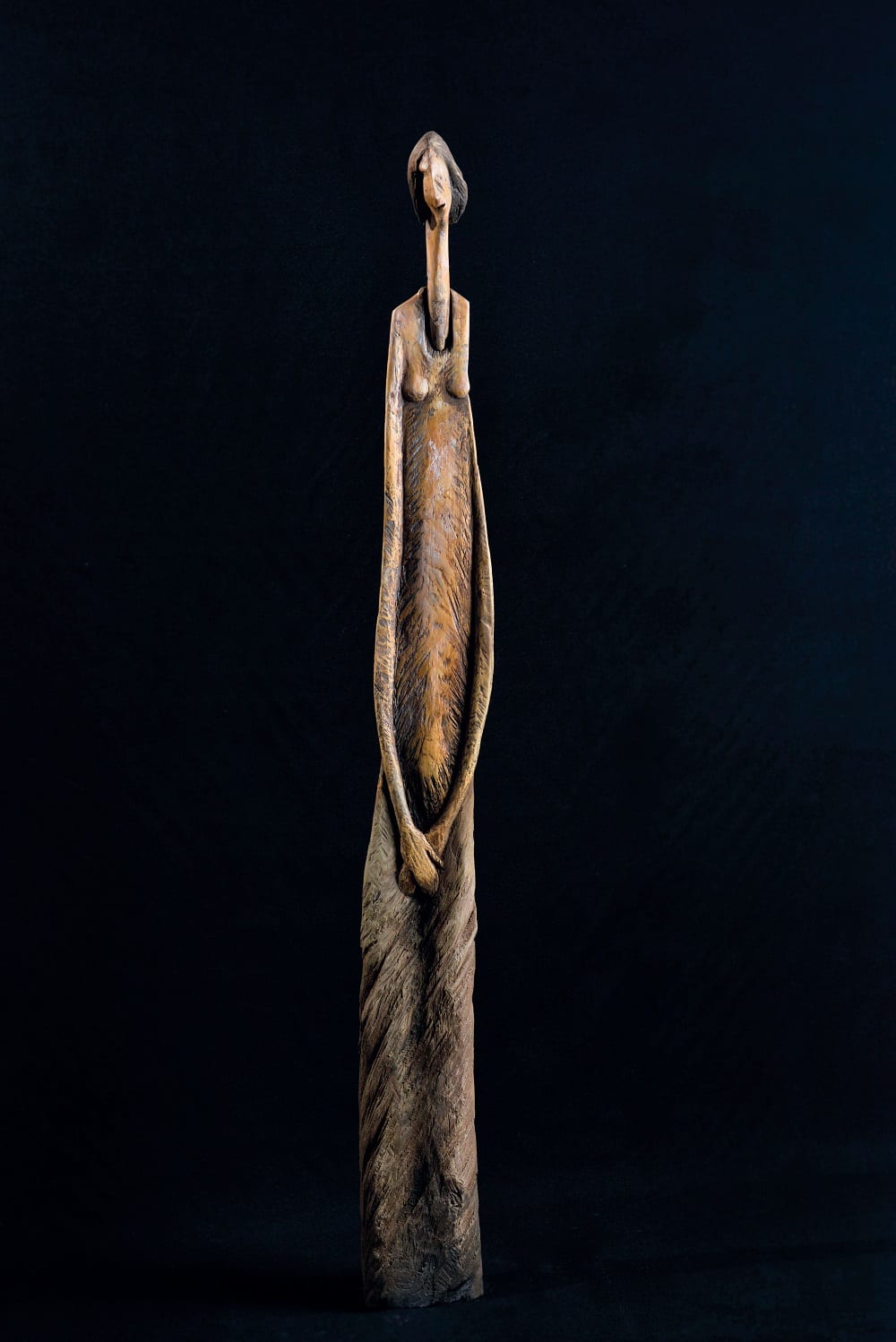 Piotr Woroniec comparable auction result: piotr woroniec shame 2015