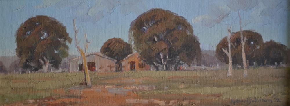 robert j wilson 1942 mid morning windsor · Bargain Hunt Auctions · 2019-07-20 Robert J. Wilson comparable auction result: robert j wilson 1942 mid morning windsor
