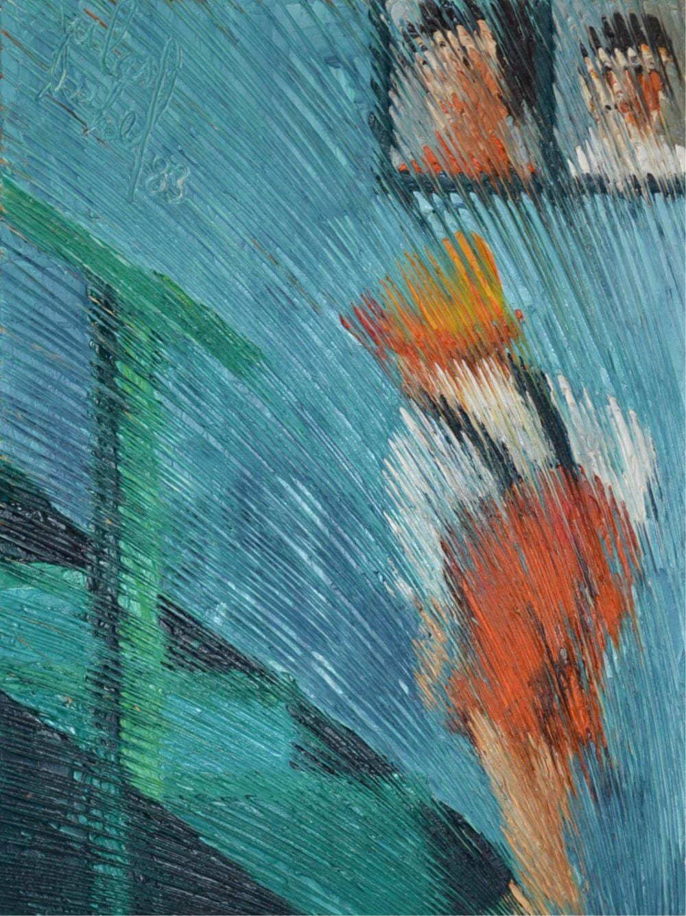 Jules Michel comparable auction result: jules michel france australia 1931