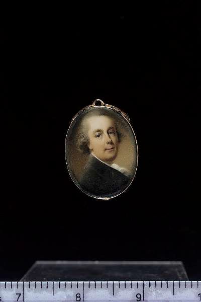 Joseph Daniel comparable auction result: joseph daniel british c 1760 1803