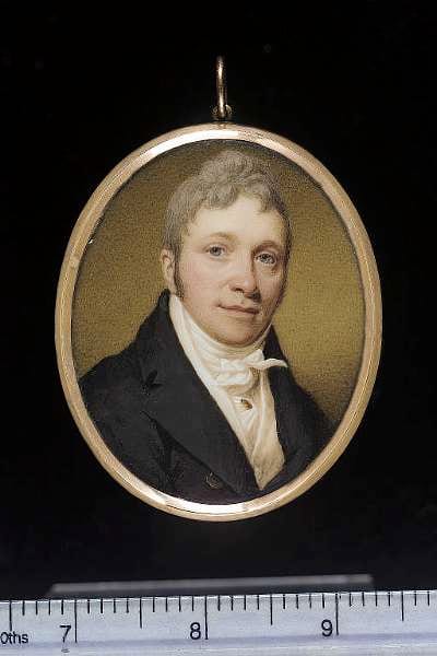 john comerford irish c 1770 1832 · Bonhams · 2004-11-17 John Comerford comparable auction result: john comerford irish c 1770 1832