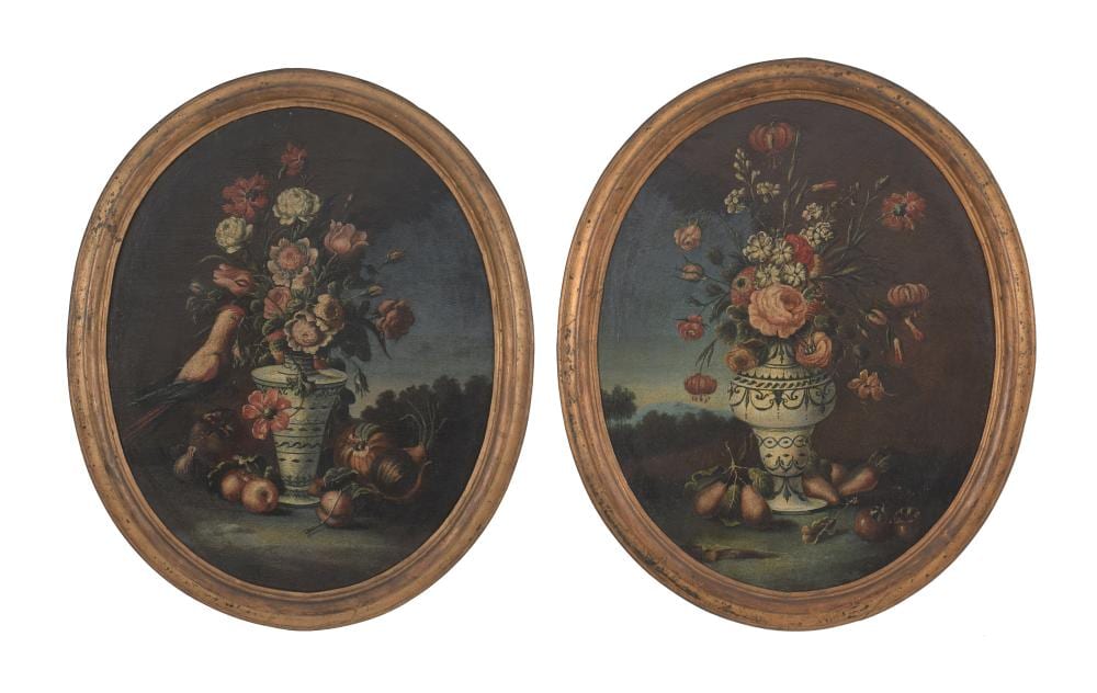 Nicola Malinconico comparable auction result: nicola malinconico ambito